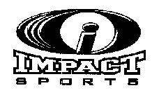 I IMPACT SPORTS