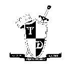 Image Trademark