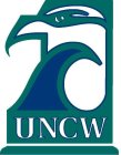 UNCW