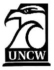 UNCW