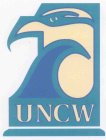 UNCW