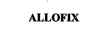 ALLOFIX