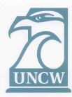 UNCW