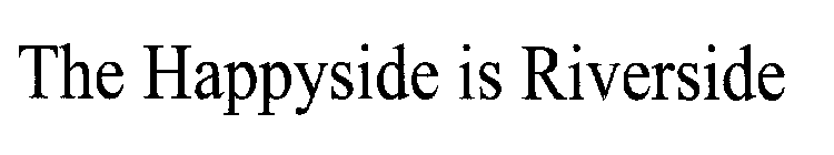 Image Trademark