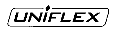 UNIFLEX