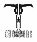 CHOPPERS THUNDERSTRIKE INDUSTRIES