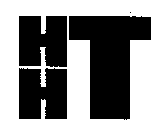 HHT