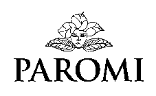 PAROMI