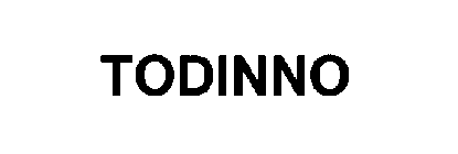 TODINNO