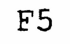 F5