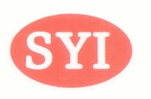 SYI