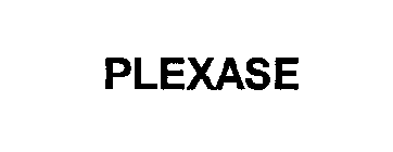 PLEXASE