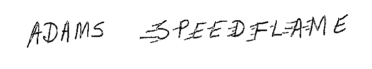 Image Trademark