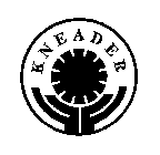 KNEADER