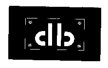 Image Trademark
