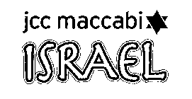 JCC MACCABI ISRAEL