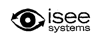 ISEE SYSTEMS