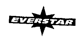 EVERSTAR