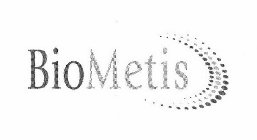 BIOMETIS