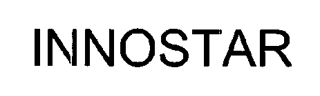 INNOSTAR