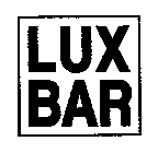 LUX BAR