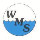 WMS