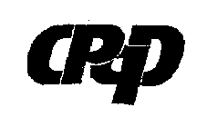 CPQD