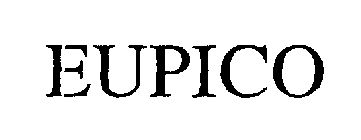 EUPICO