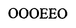 OOOEEO
