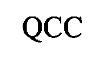 QCC