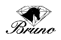 BRUNO