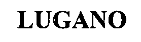 LUGANO