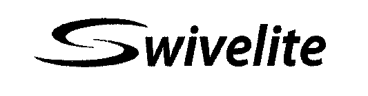 SWIVELITE