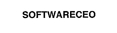 SOFTWARECEO