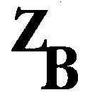 ZB