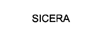 SICERA