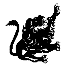 Image Trademark