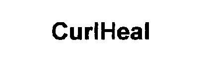 CURLHEAL