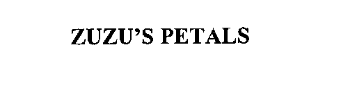 Image Trademark