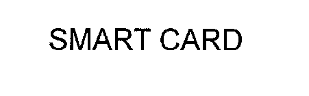 SMART CARD