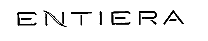ENTIERA