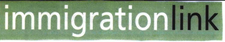 IMMIGRATIONLINK