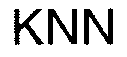 KNN