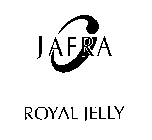 JAFRA ROYAL JELLY