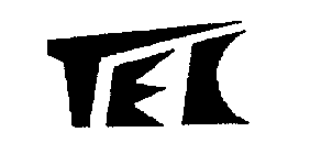 TEC