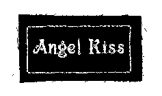 ANGEL KISS