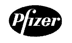 PFIZER