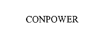 CONPOWER