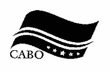 CABO