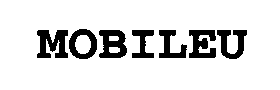 MOBILEU